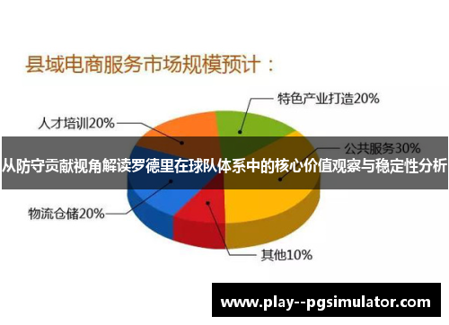 从防守贡献视角解读罗德里在球队体系中的核心价值观察与稳定性分析 从防守贡献视角解读罗德里在球队体系中的核心价值观察与稳定性分析